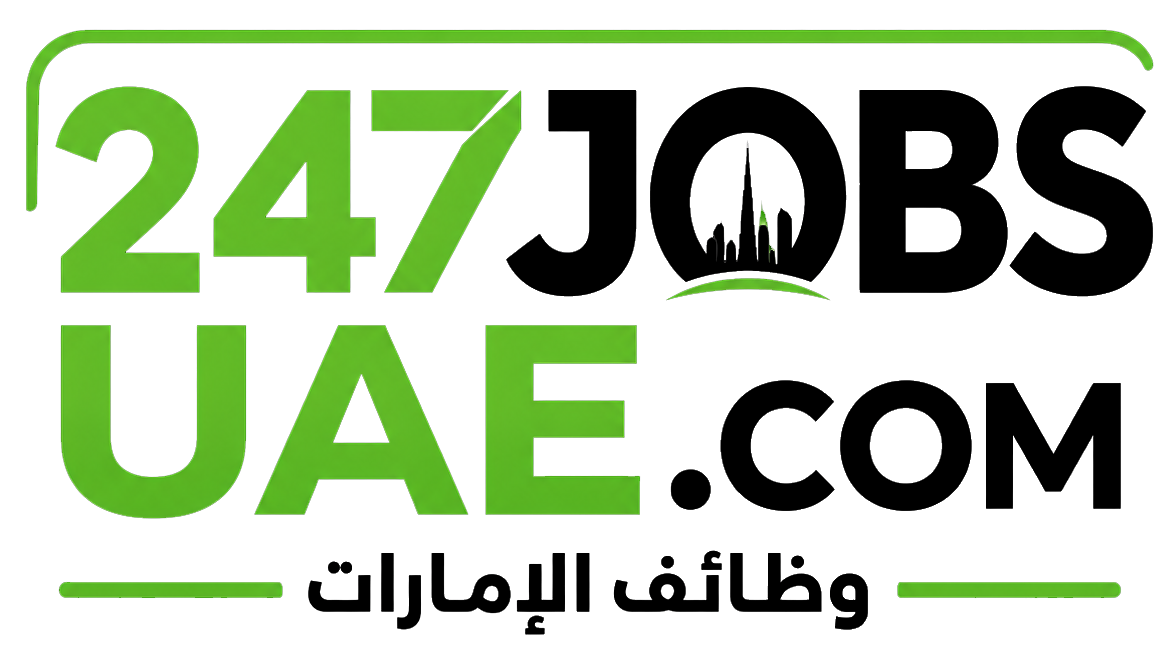 247JobsUAE