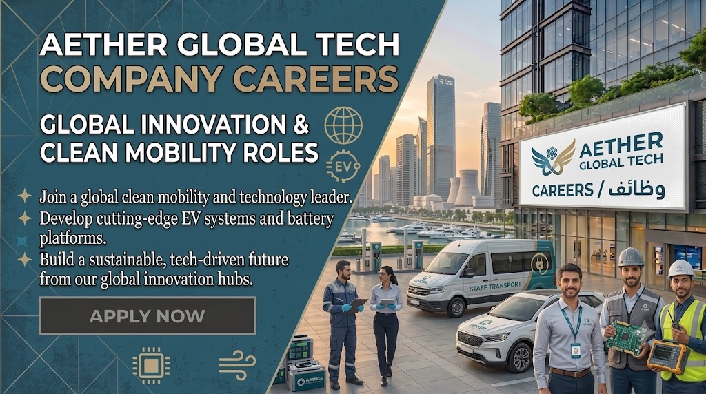 Nawah Careers for Freshers