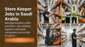StoreKeeper-Jobs-In-SaudiArabia