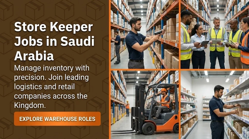StoreKeeper-Jobs-In-SaudiArabia